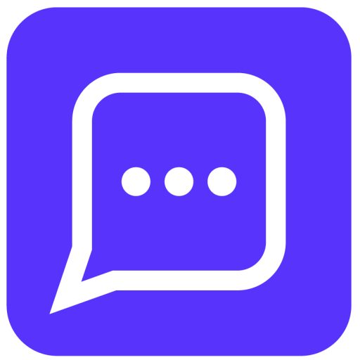 FriendsApp Blog