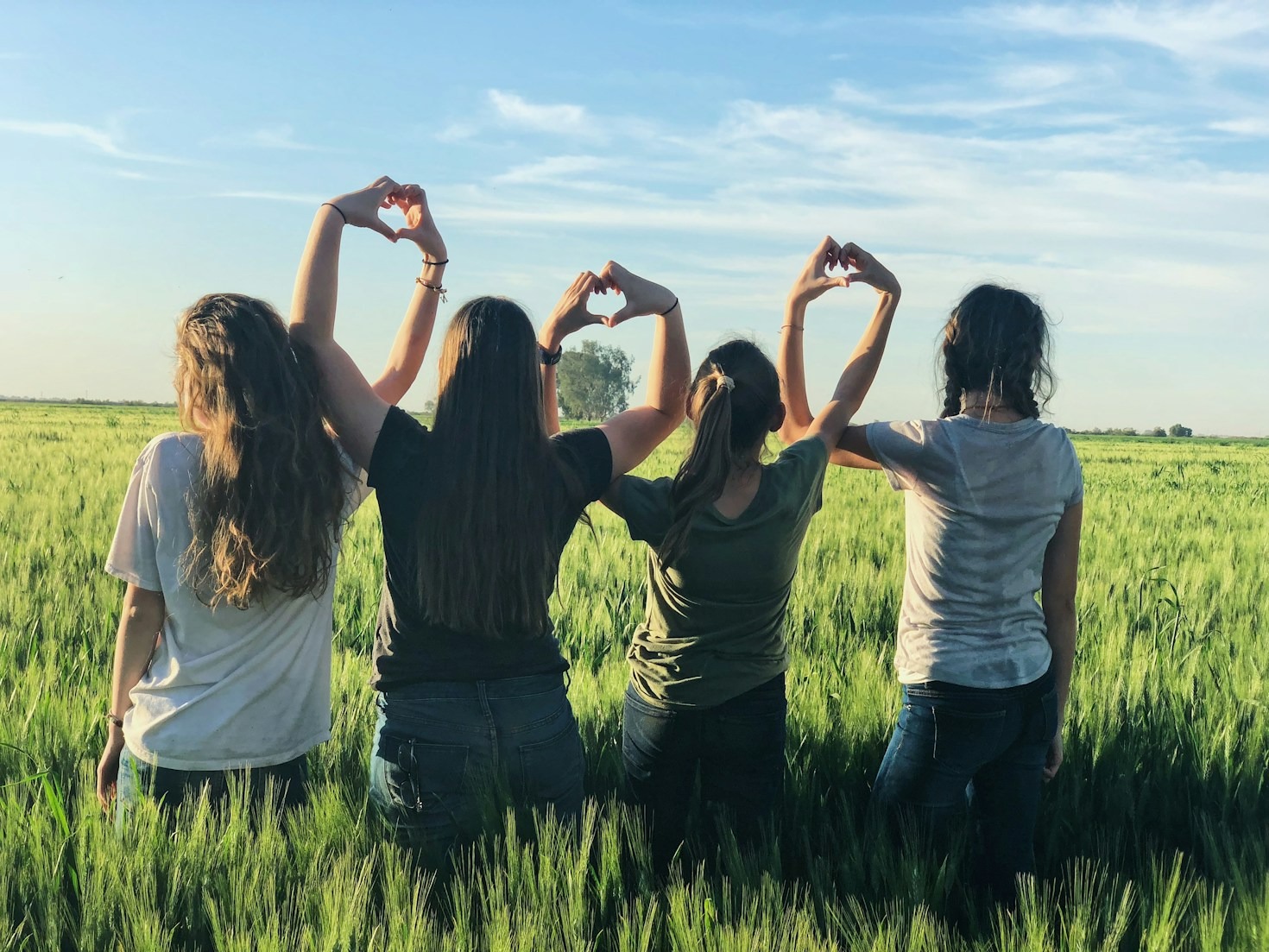 How to Make Friends as an Adult: Tips and Tricks