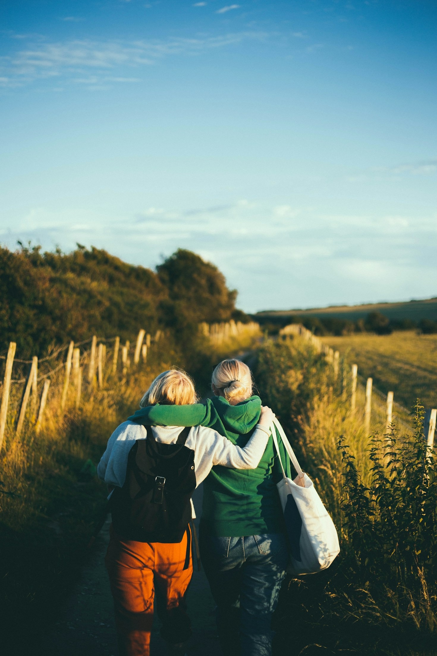 Tackling Loneliness: Effective Strategies for a Happier Life